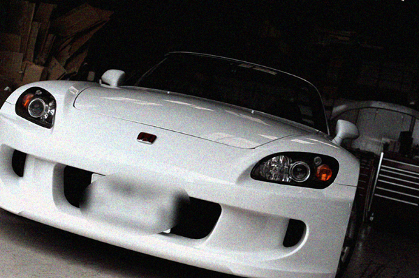 110905 S2000 6 DSC_2467.jpg